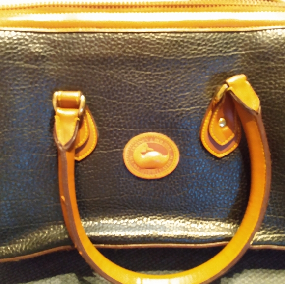 Designer 👜 handbag - Picture 6 of 6